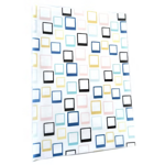 vellum-polaroid-color