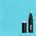 olo-marker-colore-bg02