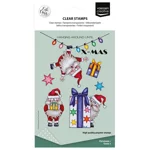 vaessen-creative-timbri-trasparenti-by-carla-creates-christmas-santa-2-10pz