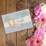 vaessen-creative-3d-cartella-per-embossing-cartolina-postale-11x15cm