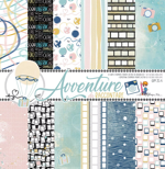 pad-carta-avventure-da-ricordare-12x12