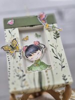 corso-il-segreto-di-young-soon-in-presenza-con-tata-madrina