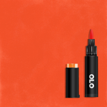 olo-marker-colore-or14