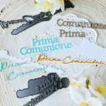 fustella-prima-comunione-2