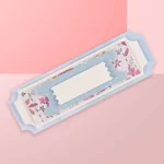corner-punch-vaessen-4-in-1-corner-ticket