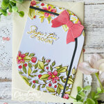 hot-foil-pizzo-fiorito