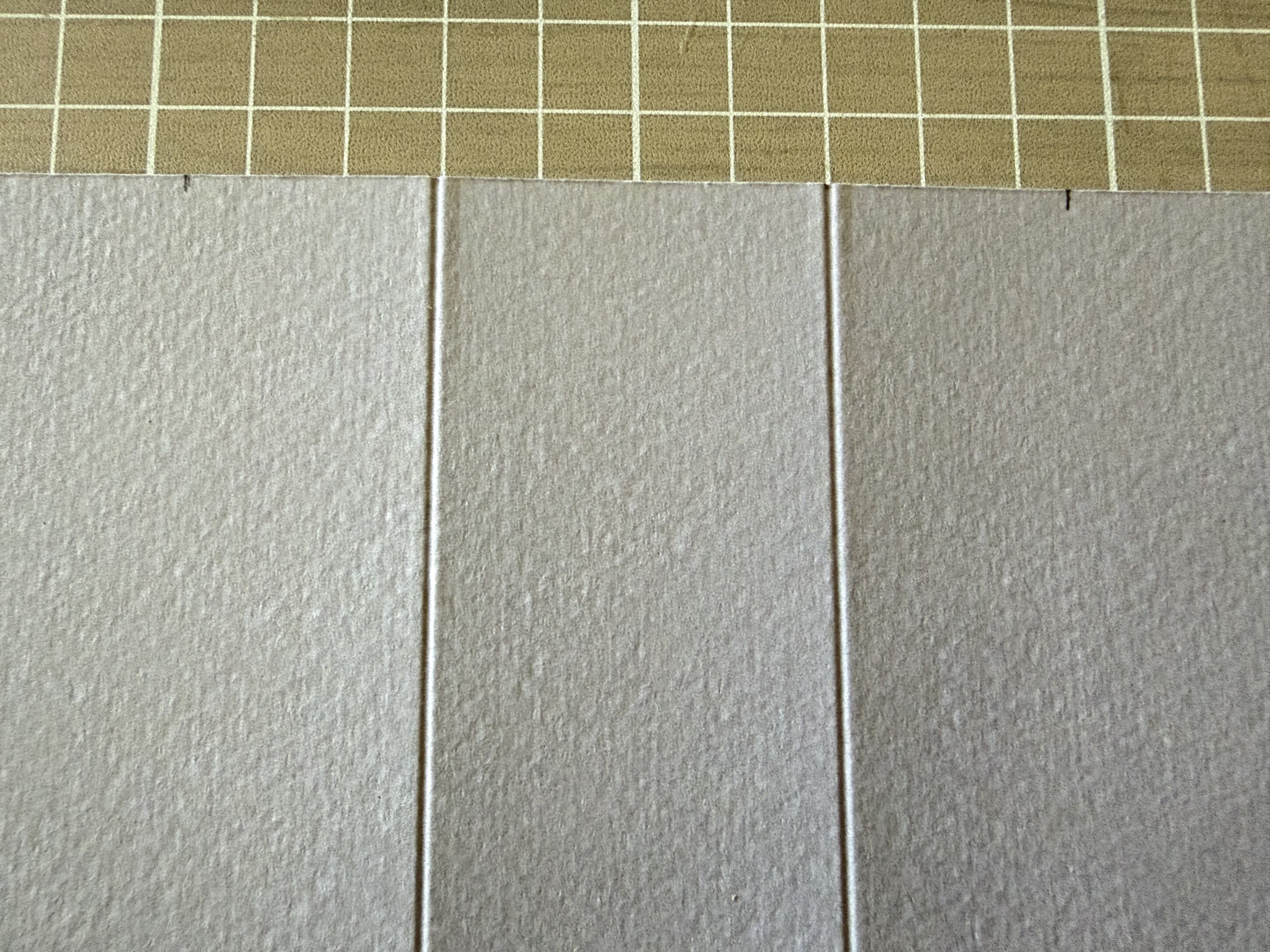 img_6289.jpeg