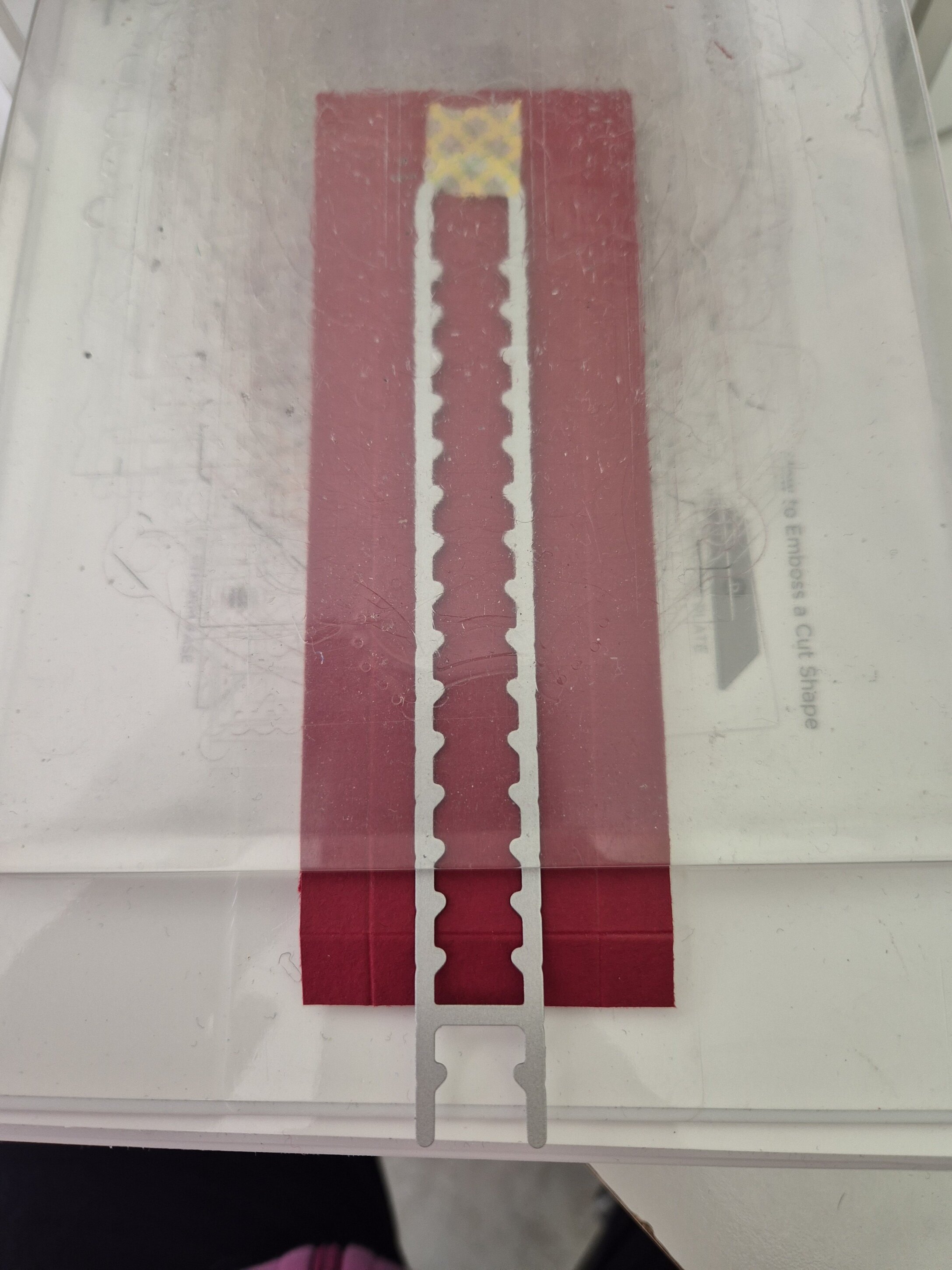 20260108_115608.jpeg 20260108_115608.jpeg