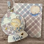 dcc-foglio-di-stickers-kraft-a-francobollo-tondo