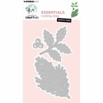 creative-craftlab-essentials-cutting-die-festive-holly