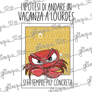 gdtf-stoffa-lourdes