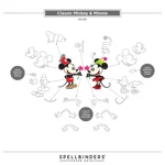 spellbinders-from-the-say-cheese-classic-mouse-collection-steamboat-willie-duo-etched-dies