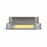 tampone-inchiostro-premium-permanente-giallo-caldo