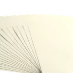 florence-cartoncino-216g-testurizzata-305x305cm-raffia