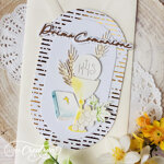 fustella-completo-prima-comunione