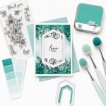 set-completo-12-colori-corso-online-color-crush-sfondi-colorati-e-timbrate-per-card