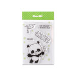 panda-stic-giugno