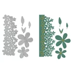 vaessen-creative-fustelle-da-taglio-e-goffratura-by-carla-creates-bloom-6uds