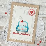 fustella-buone-feste-sul-filo