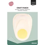 vaessen-punch-tondo-diametro-25cm-1