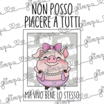 gdtf-stoffa-vivo-bene