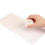 vaessen-creative-stamp-easy-spinner-piattaforma-per-timbratura