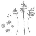 spellbinders-fustelle-da-taglio-blooms-5pz