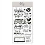 tommy-clear-stamps-ricordi-preziosi