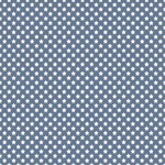 dicartaincarta-sfondi-maschili-sabbia