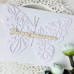 fustella-prima-comunione-2