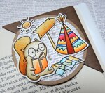 read-more-books-fustella