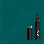 olo-marker-colore-bg55