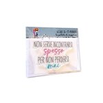 glimps-clear-stamps-perdersi