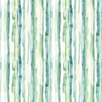 dcc-pad-di-12-carte-ritagliabili-collezione-blue-spirit