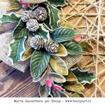 tommy-fustella-tris-di-foglie-design-by-creattiva-by-marta