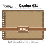 crealies-cardzz-cutting-die-double-card-notebook-145x105cm-with-rounded-corners