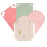 vaessen-creative-3in1-perforatore-per-angoli-per-foto