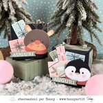 tommy-fustella-amici-di-babbo-natale