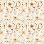 dcc-pad-12-carte-ritagliabili-collezione-sunny-days