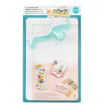 we-r-makers-slimline-card-punch-board