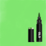 olo-marker-colore-g12
