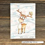 vaessen-creative-timbri-trasparenti-renna-co-14pz