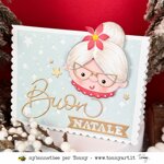 tommy-fustella-mamma-e-babbo-natale