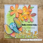 vaessen-creative-fustelle-da-taglio-e-goffratura-by-carla-creates-bloom-6uds