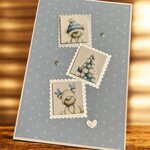 stickers-blue-bear-foglio-10x195