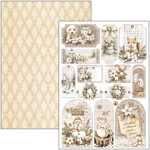 winter-season-creative-pad-a4-9pkg