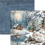 forest-tales-paper-pad-12x12-12pkg