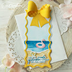 fustella-sulla-spiaggia