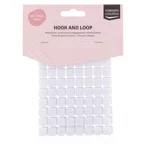 vaessen-creative-chiusura-a-strappo-velcro-dorso-adhesivo-10x10mm-64pcs