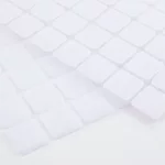 vaessen-creative-chiusura-a-strappo-dorso-adhesivo-15x15mm-60pezzi